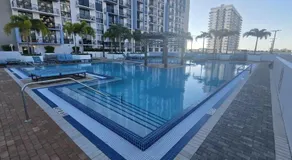 DOWNTOWN DORAL, FLORIDA. NEW CONDO STYLE RESORT. - Image 4