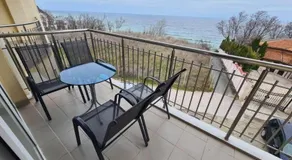 Sunny House - Image 3
