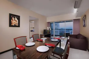 Grand Dafam Braga Bandung - Image 4