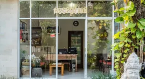 Villa Kisaraa - Kerobokan x Seminyak x Canggu - Image 4