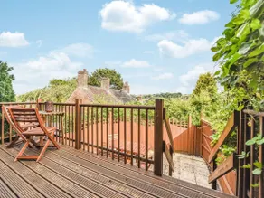 Belle Cottage - Image 4