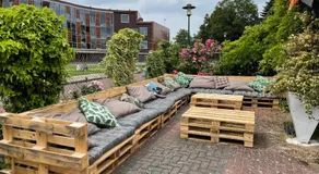't Lytse Knipke - Image 3