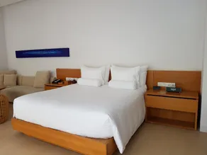 The  Resort, 1 Bedroom Villa, Private Pool [Da Nang] - Image 3