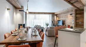 Alaska Lodge by Alpine Resorts - Image 3