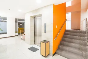 Hotel Merlo - Image 4