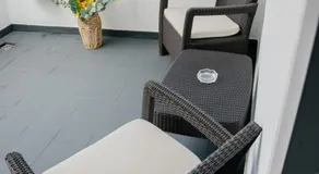 Casa Vila Rosa - Image 3