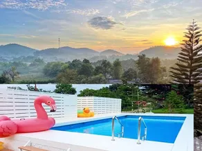 Baan Suan Rojjana - Image 3