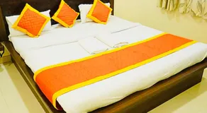 RADHIKA INn - Image 2