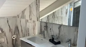 Magno B&B - Image 2