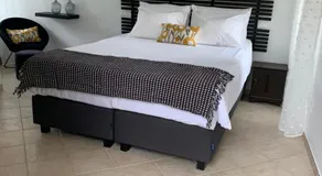 Boutique B&B Dolce Far Niente - Image 2