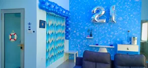 Bentong Street View Guest House - Image 3