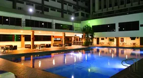 Hotel Tonchalá - Image 3