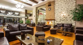 Pirin Bliss Apartment Ski, Spa and Relax at Terra Complex - Image 3