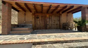 Casa Agave Huatulco - Image 3