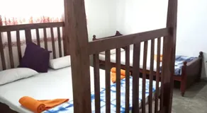 Sea Shell Guest House - Image 2