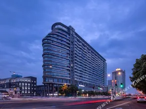 Changsha Manilanjiang Hotel - Image 5