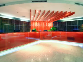 Ming Garden Residences - Image 2