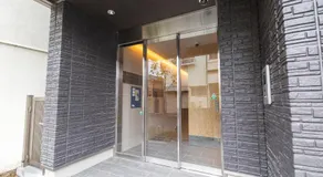 GRAND BASE Hiroshima Ekimae - Image 4