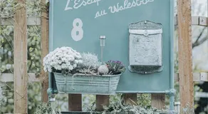 Suite romance - Image 5
