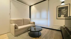 Apartamentos MK77 León - Lancia - Image 5
