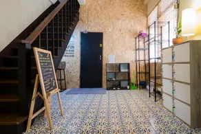 Assembly Hostel - Image 3