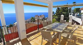 Moderna e spaziosa villa indipendente con piscina privata, aria condizionata, wi-fi gratuito - Image 4