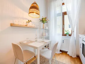 Arcadio Home - City Comfort - Image 3