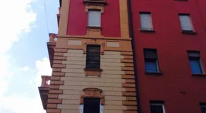 A Casa di Lu Na - Image 4