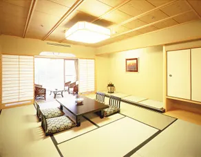 Suma Onsen Kotobukirou - Image 2