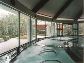 Ou Hotel - Image 3