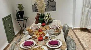 Riad Baba - Image 5