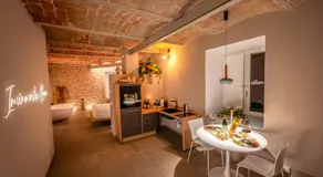 Langhe Country House - Image 3