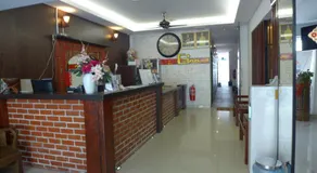 GOPENG INN - Image 3