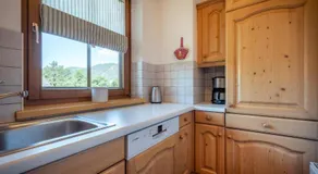 Appartements Coburg by Schladming-Appartements - Image 3