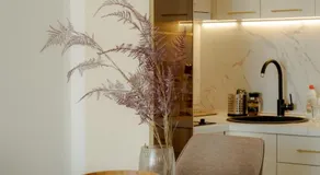 LALA & DAUGHTERS Apartment - Image 4