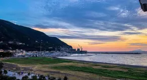 Stabia Coast - Image 5