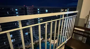 Macc staycation - Image 5