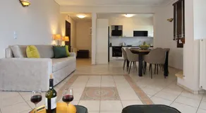 Elpida Apartments - Image 4