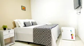 Costa Suítes - Image 2