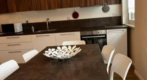 Trentino Apartments - Casa Laita - Image 3