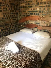 Monkey Mountain Family Lodge - Image 4
