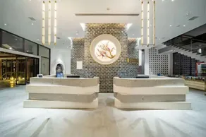 Dongxianyi Hotel (Taohuayuan Town Branch) - Image 2