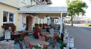Hotel Bürgerhof - Image 4