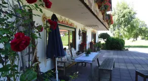 Gästehaus Erika - Chiemgau Karte - Image 4