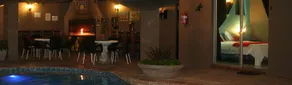 Colors of Cape Town Lodge - Image 2