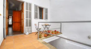 Amilcar House by Slow Villas - Image 5