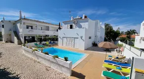 Villa Gabriel by Sunny Deluxe - Image 3