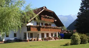 Landhaus Rainer - Image 5
