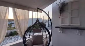 George's point of view - Image 2