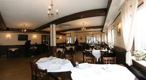 Pensiune Montana - Image 3